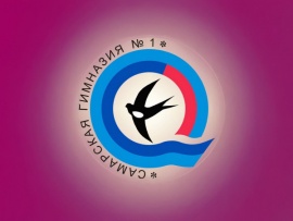 Гимн ТВ