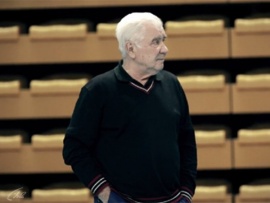 Воспитать чемпиона