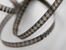 Некто особенный