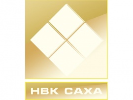 Детское время