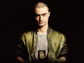 Абсолютная власть