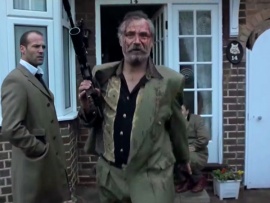 Большой куш