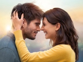 Поменяться местами