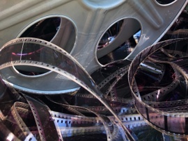 Родственная душа