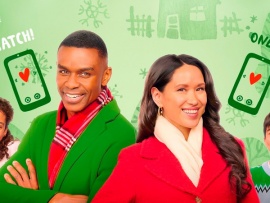 Попытай счастье