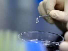 Китайская научная революция