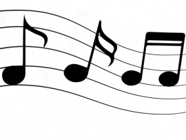 Фильм-концерт Возвращение на круги своя