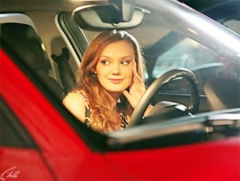 Ключи от счастья. Продолжение