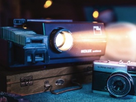 Мокрые мечты