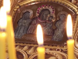 Бугабашское чудо