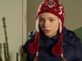 Только ты (5)