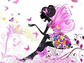 Шах бабадур в сказке 6 букв сканворд #ВТЕМЕ