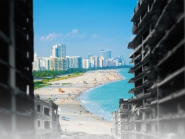 После новостей