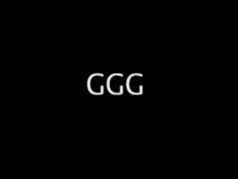 GGG