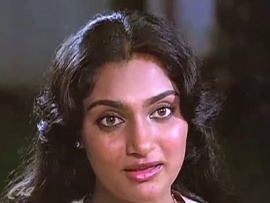 Друг для друга