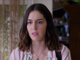 История Хуаны (3)