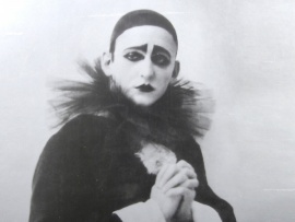 Вертинский. Песни