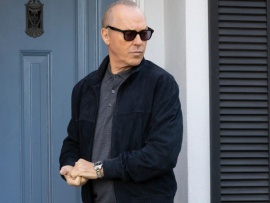 Хитмен. Последнее дело