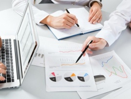 Фабрика бизнес идей