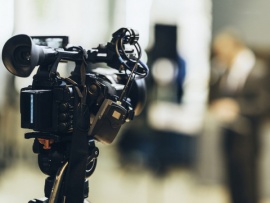 Круглый стол