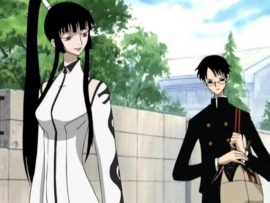 Триплексоголик-2