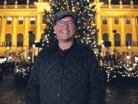 Рождество со вкусом (2)