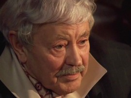 Новые приключения Ниро Вульфа и Арчи Гудвина