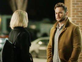 Кулинарная книга любви