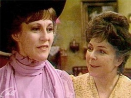 Мораль пани Дульской