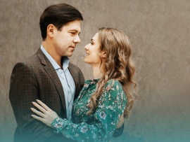 Родные и близкие