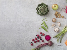 Кулинарное расследование против диабета