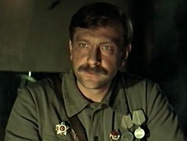 Тревоги первых птиц
