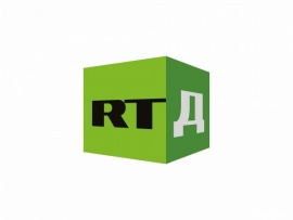 Рассекреченные материалы