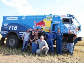 Язь против еды