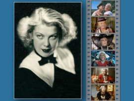 Тамара Носова. Блеск и нищета королевы комедии (2)