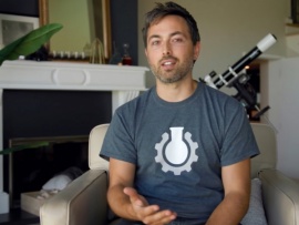 Терпение и труд vs удача