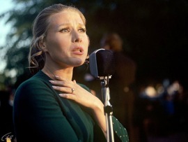 Горькие ягоды советской эстрады