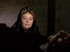 Сыновья человека с каменным сердцем