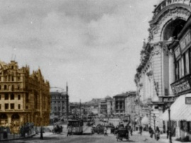 История одной фотографии (2)