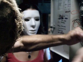 Все ошибки — в прошлом