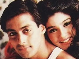 Каменные цветы