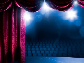 Опера Дон Жуан, В.А. Моцарт. Королевская опера,Театр Ковент-Гарден, Лондон