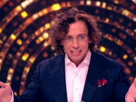 Сегодня вечером. Памяти Сергея Соловьева