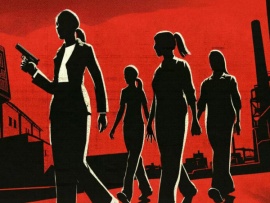 Баллистика