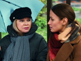 Загадка Пьетро Бонго