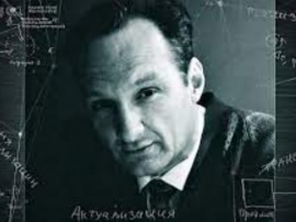 Случайные носители мышления