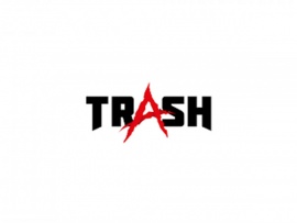 Trash