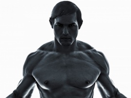 Неприятный