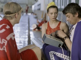 Все решает мгновение