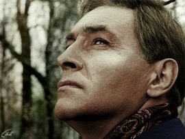 Семнадцать мгновений весны
